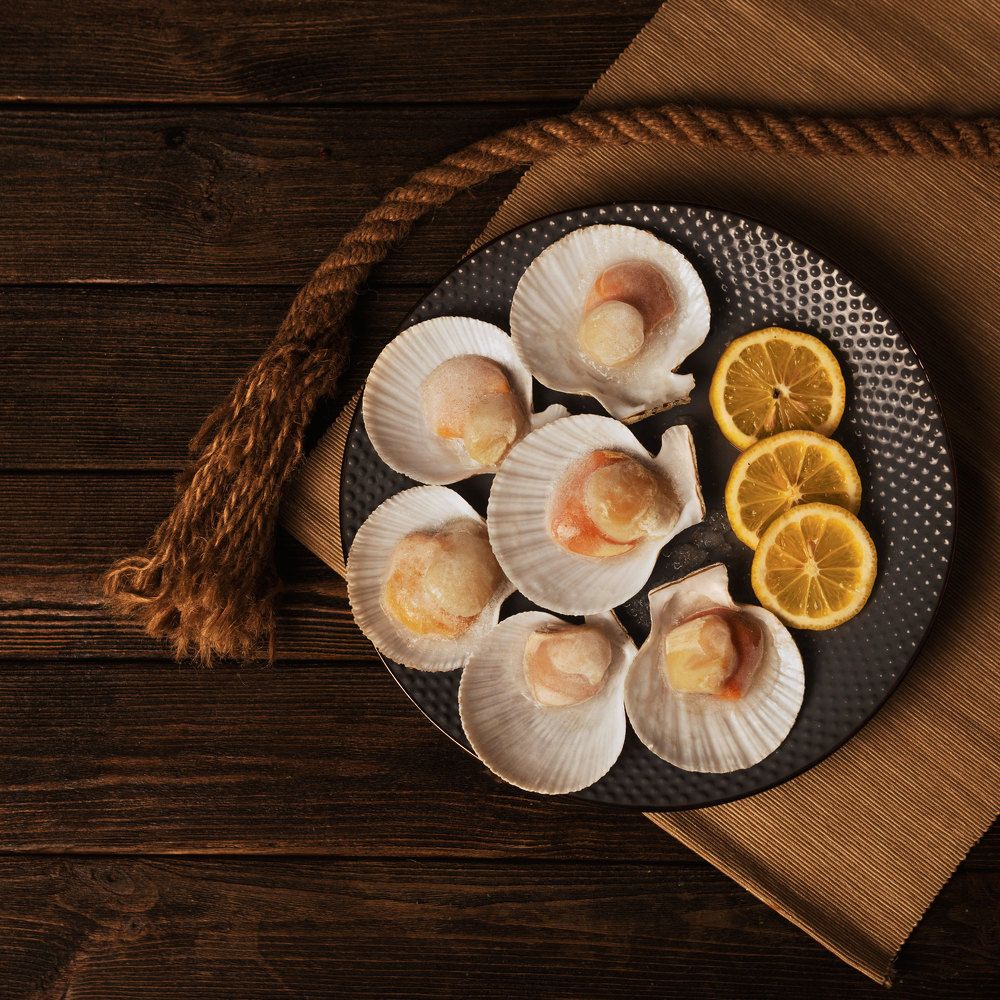 Photograph by Сергей Макаров