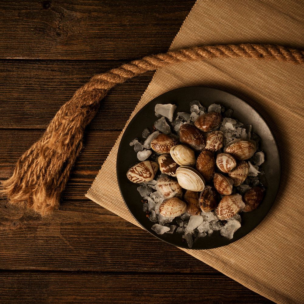 Photograph by Сергей Макаров