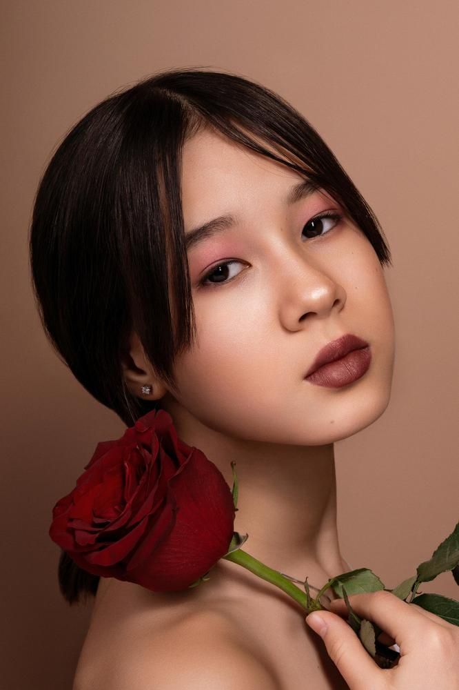 Photograph by Ксения Филиппова