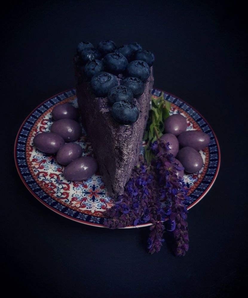 Photograph by Инга Сабанова