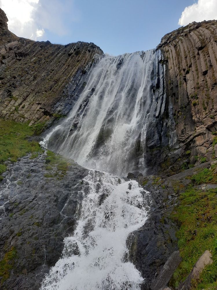 Photograph by Елена