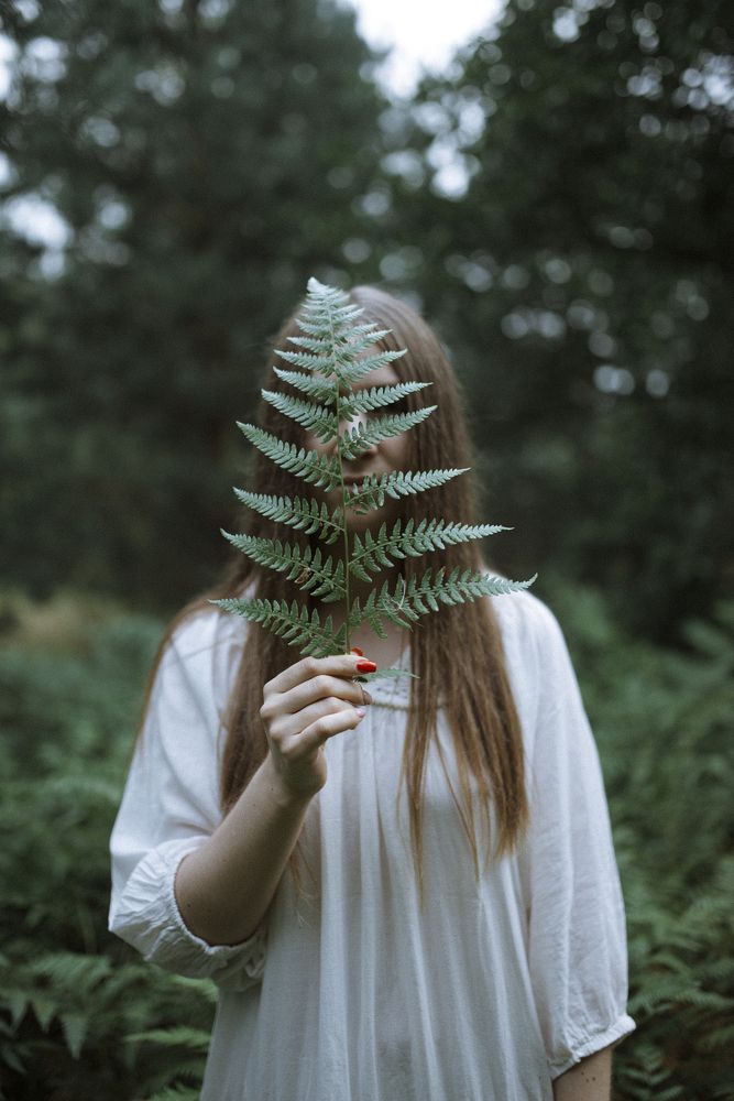 Photograph by Роман Павлов