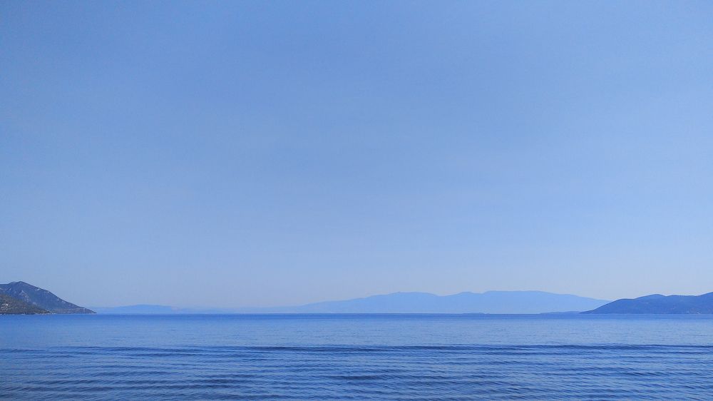 Photograph by Роман Павлов