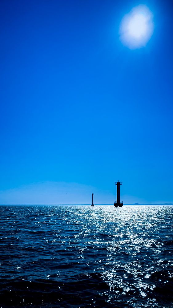Photograph by Екатерина Алимова