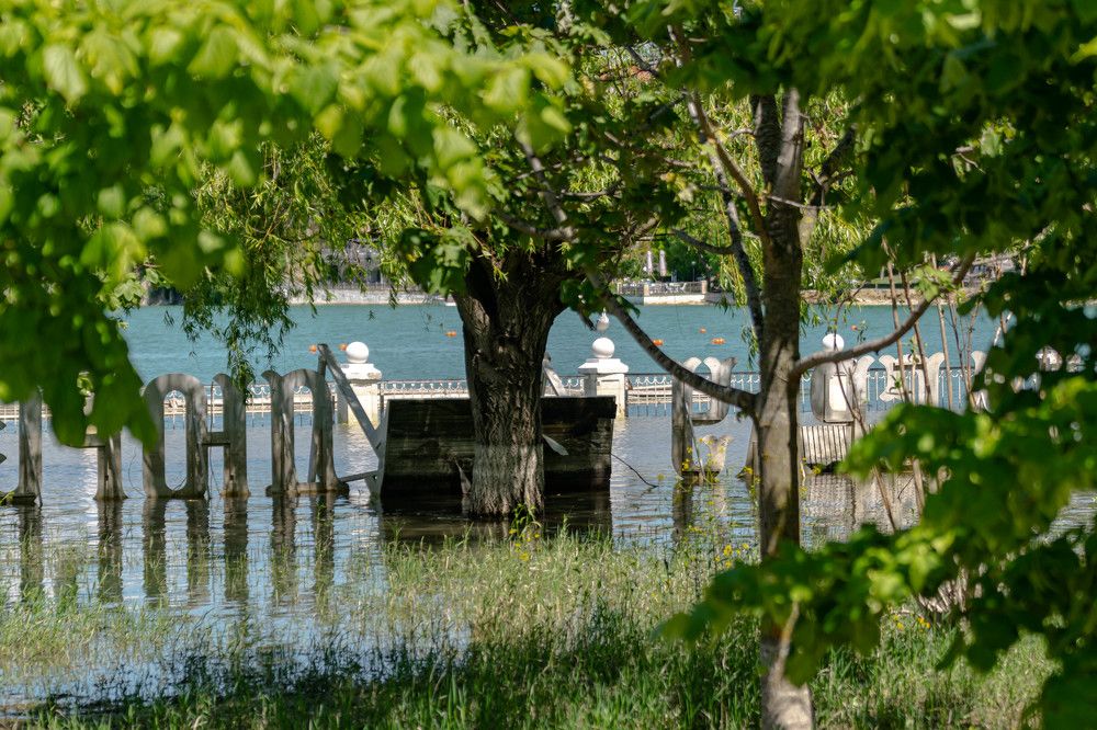 Photograph by Наталья Вялых