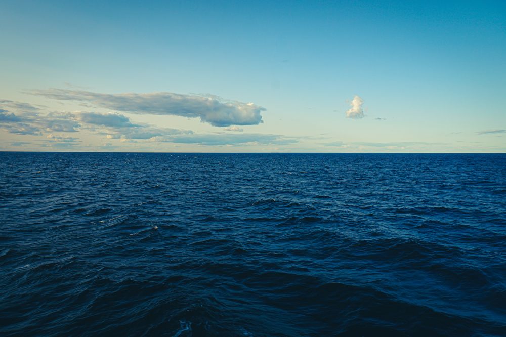 Photograph by Вера Кобченко