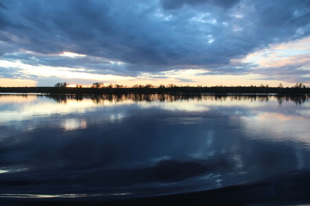 Photograph by Валентина