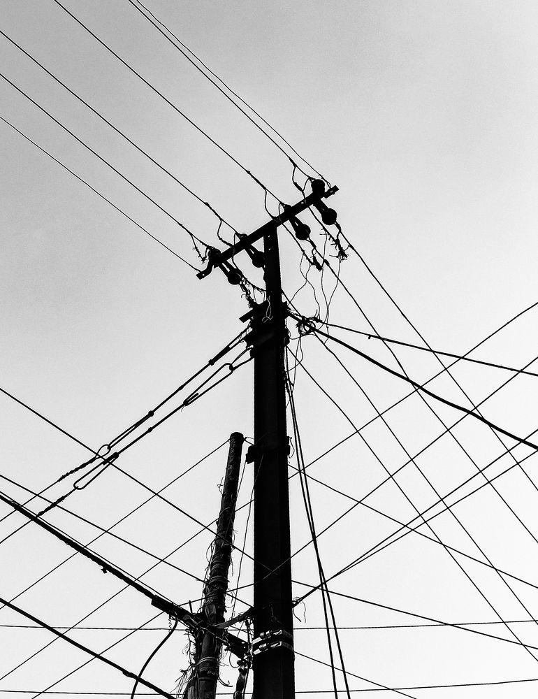 Photograph by Rajat Dutta