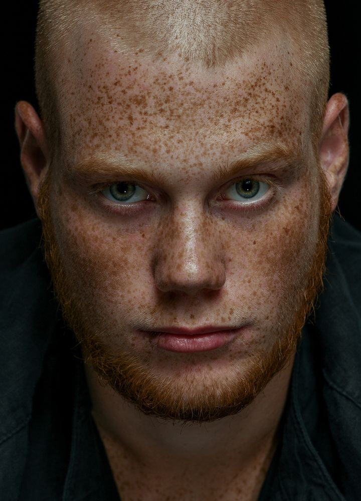 Фотография автора Татьяна Златоверховникова