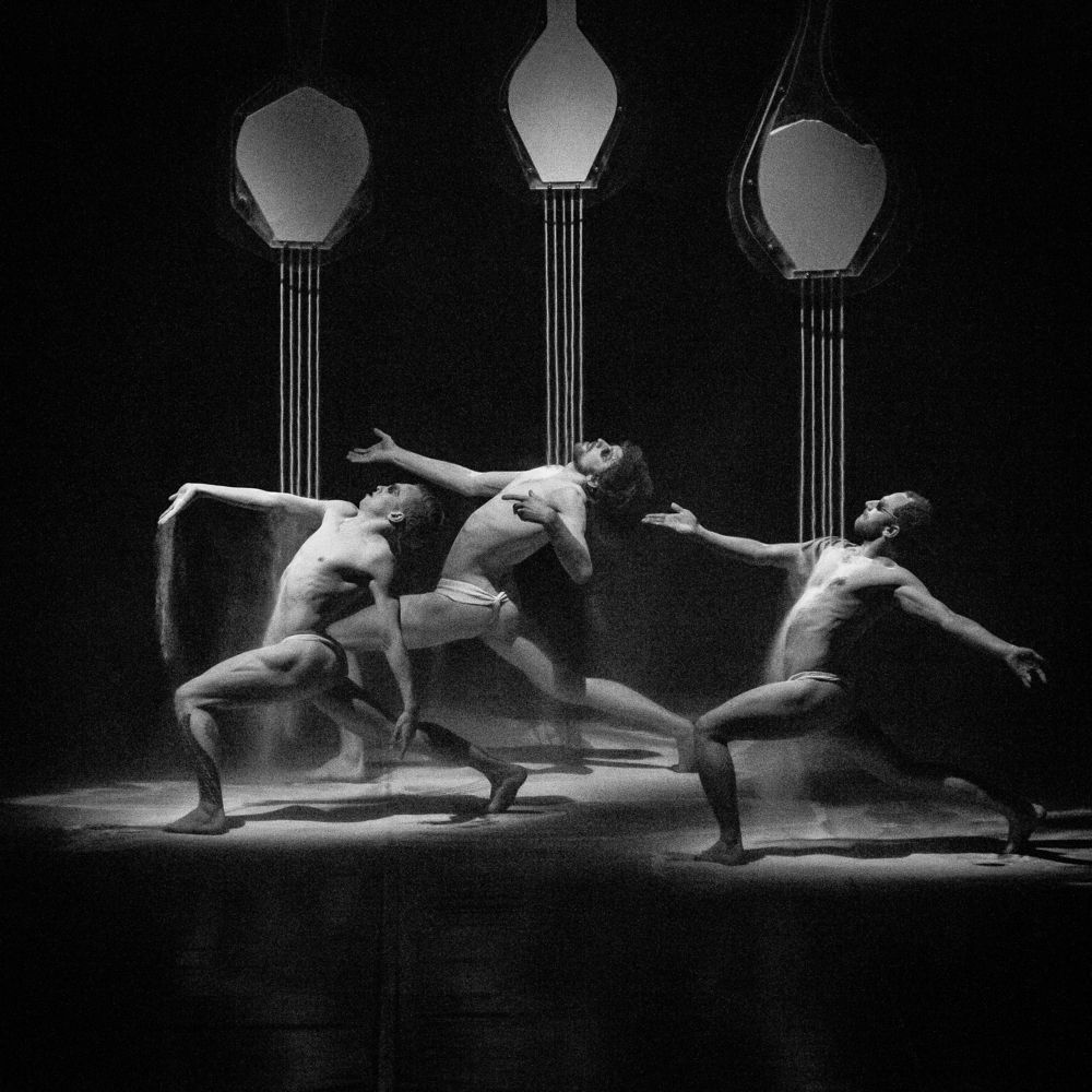 Photograph by Михаил Бове