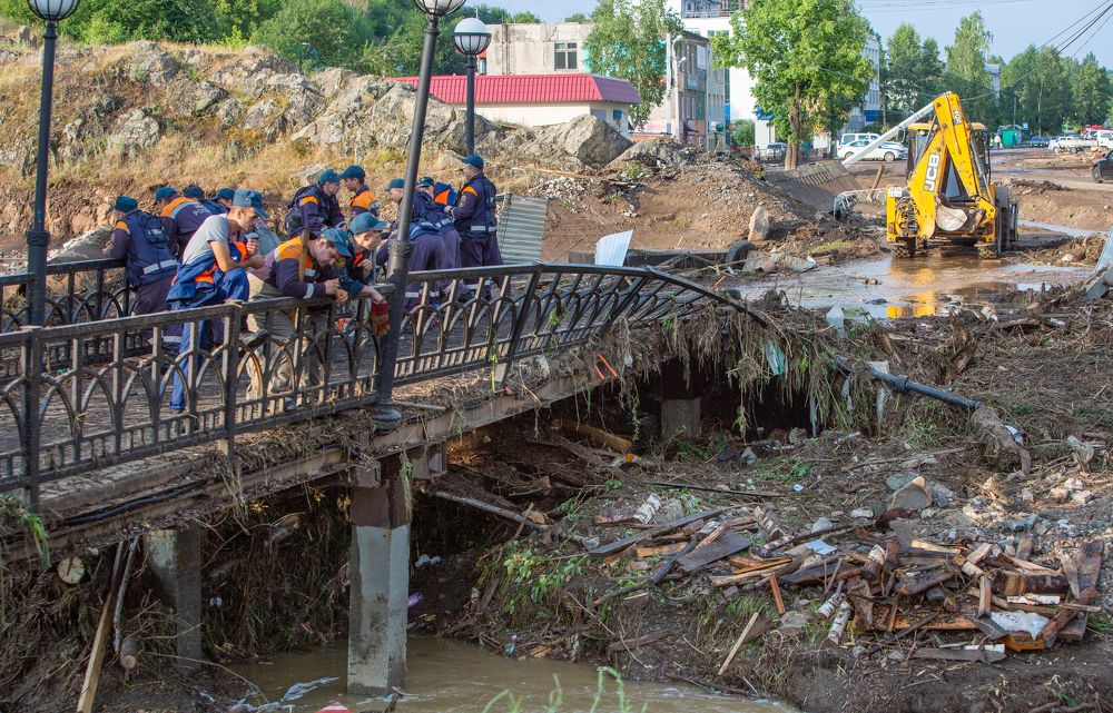 Photograph by Михаил Бове