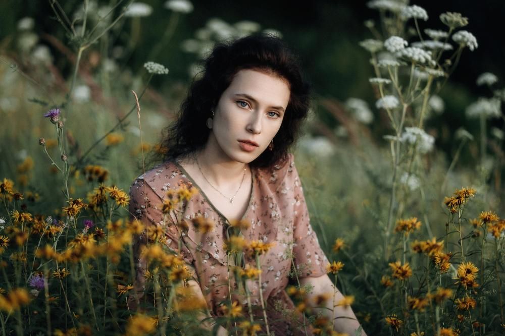 Photograph by Алексей Андреев