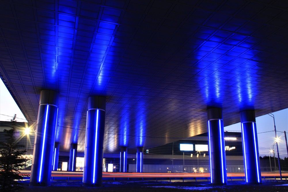 Photograph by Казаков Александр