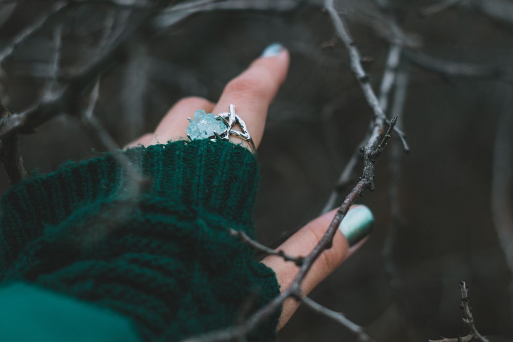 Photograph by Ксения Кузнецова