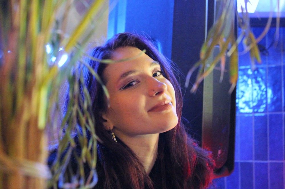 Photograph by Казаков Александр