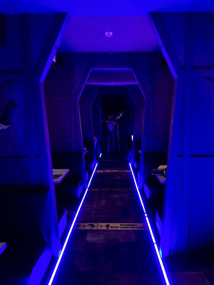 Photograph by Казаков Александр