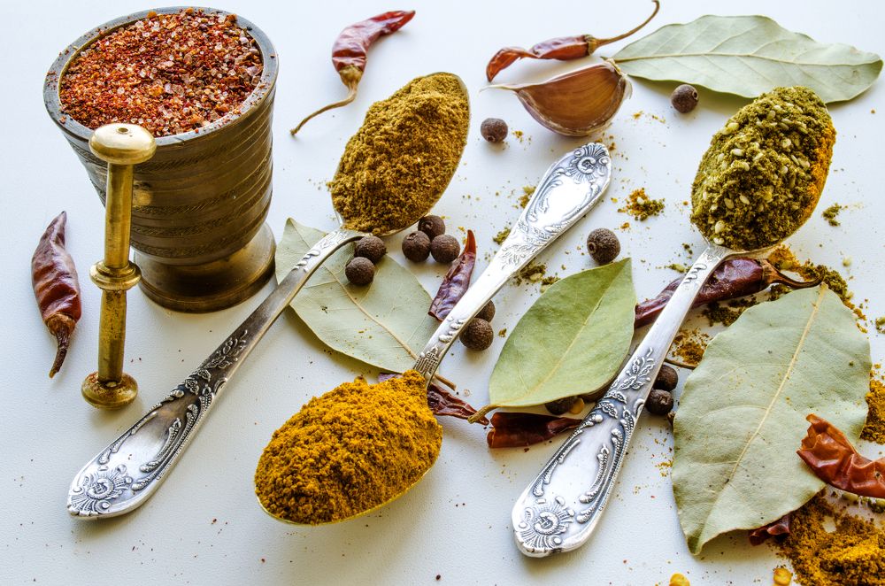 Photograph by Евгений Каримов