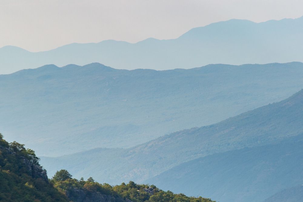 Photograph by Наталья Катюжанская