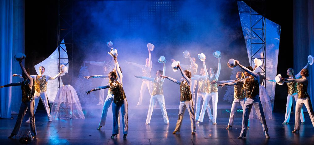 Photograph by Богдан Тарасов