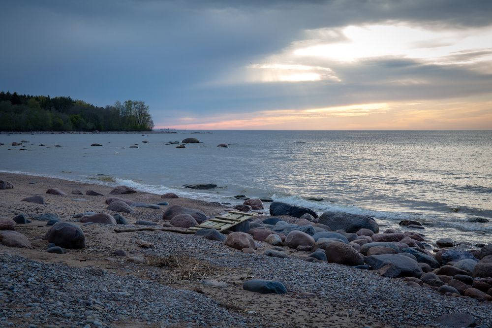 Photograph by Наталья Катюжанская