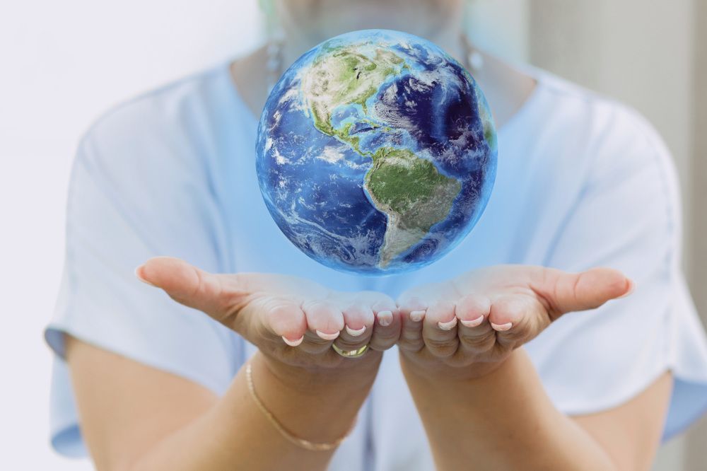 Photograph by Юлиана Белова