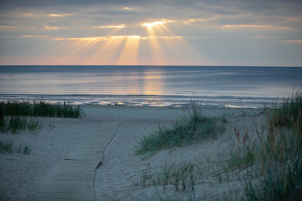 Photograph by Наталья Катюжанская