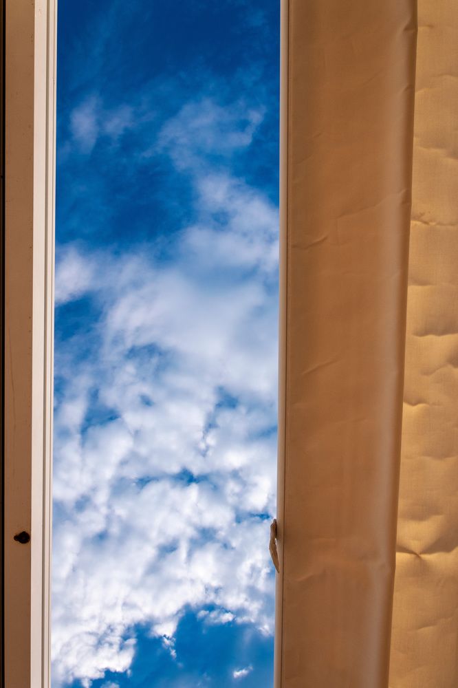 Photograph by Martina Bortoluzzi