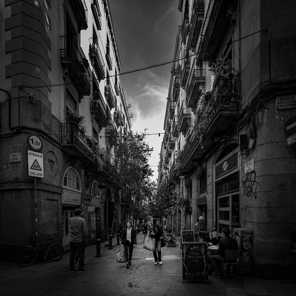 Photograph by Pouyan Safavi