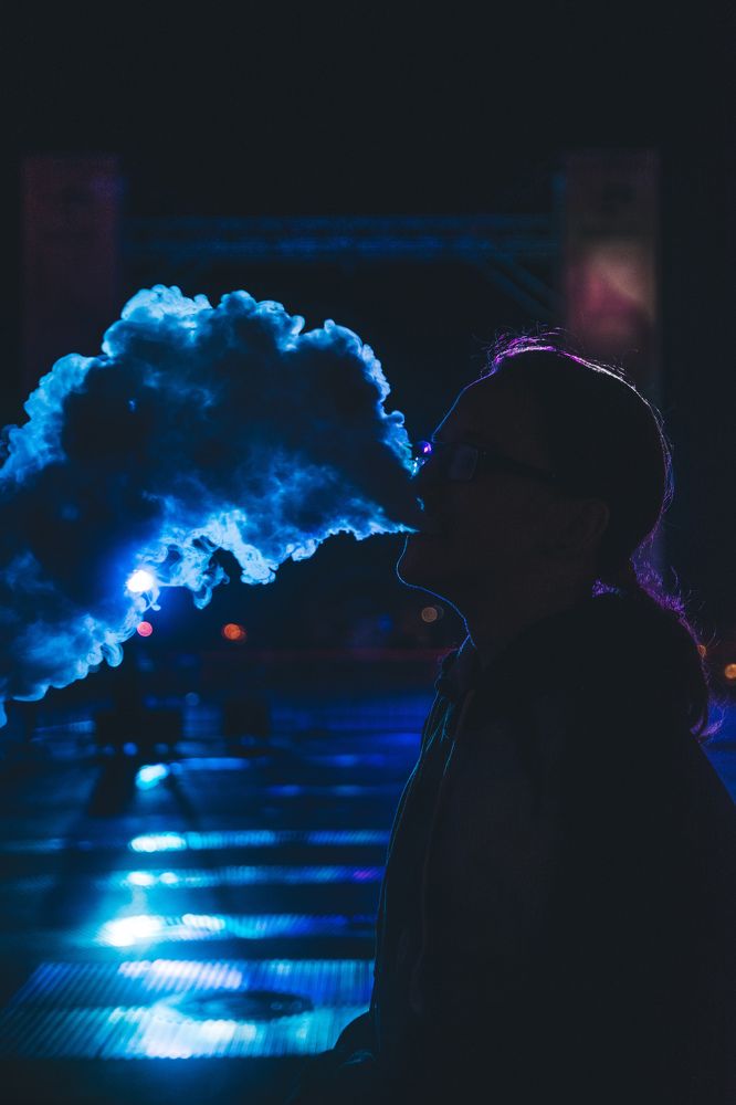 Photograph by Альбина Баташова