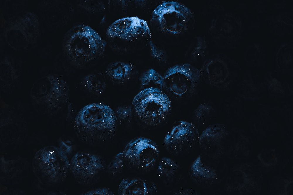 Photograph by Богдан Тарасов