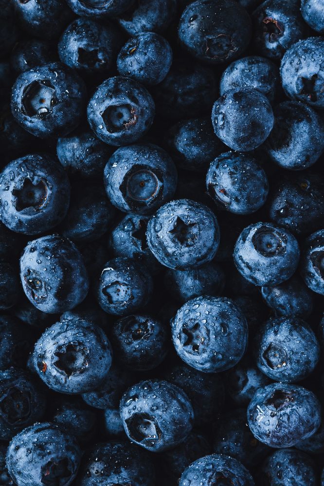 Photograph by Богдан Тарасов