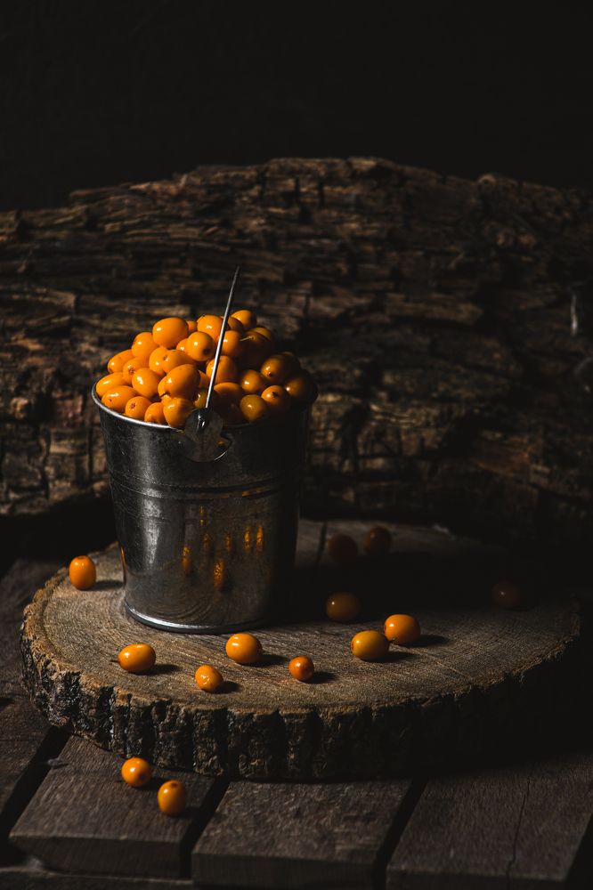 Photograph by Богдан Тарасов