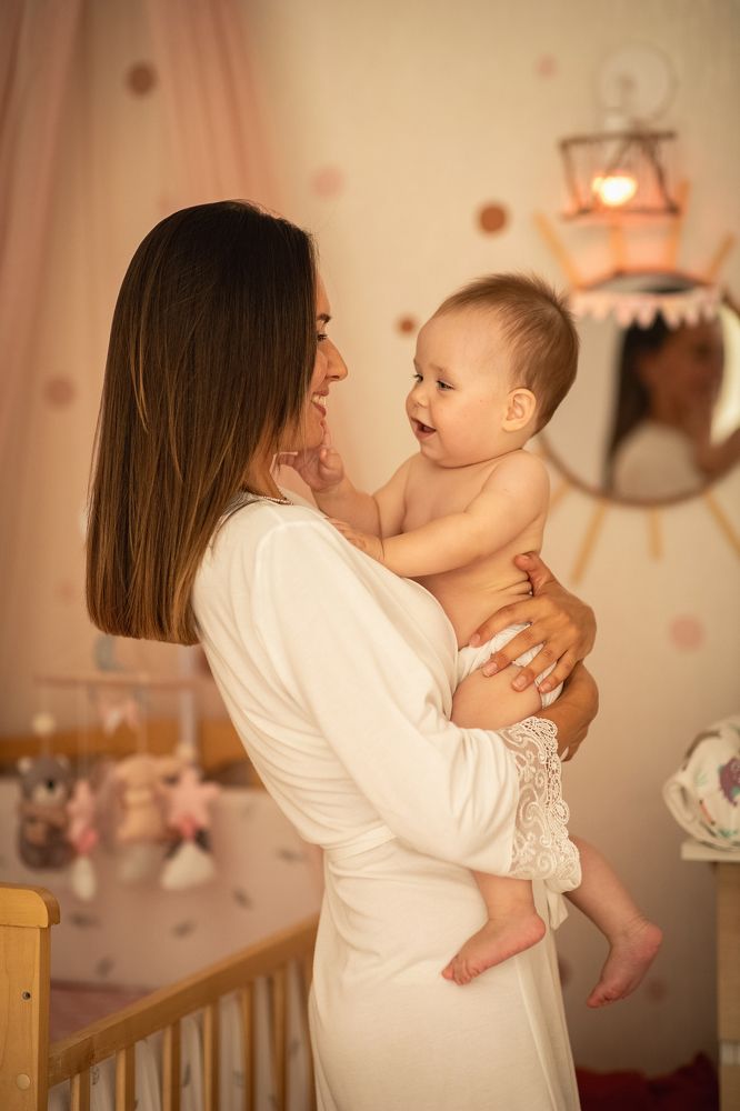 Photograph by Марина Бастрикова