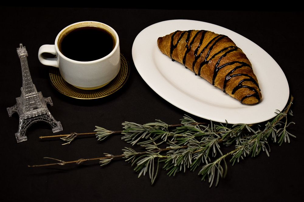 Photograph by Наталья Вялых