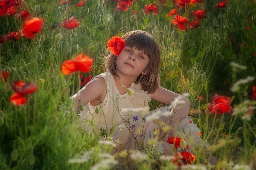 Фотография автора Екатерина Игоревна