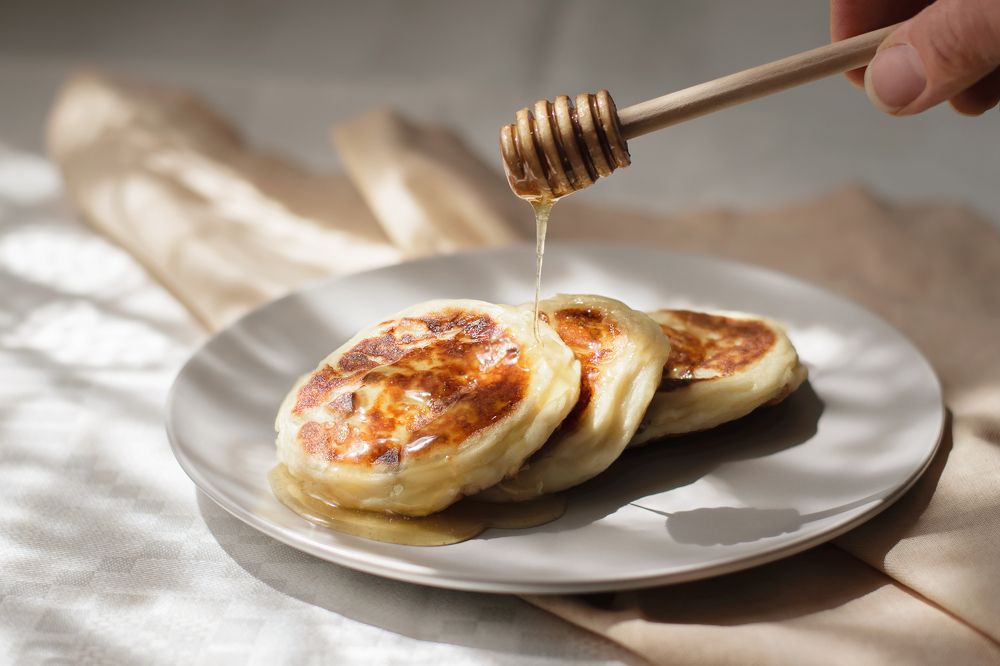 Photograph by Марина Хаева