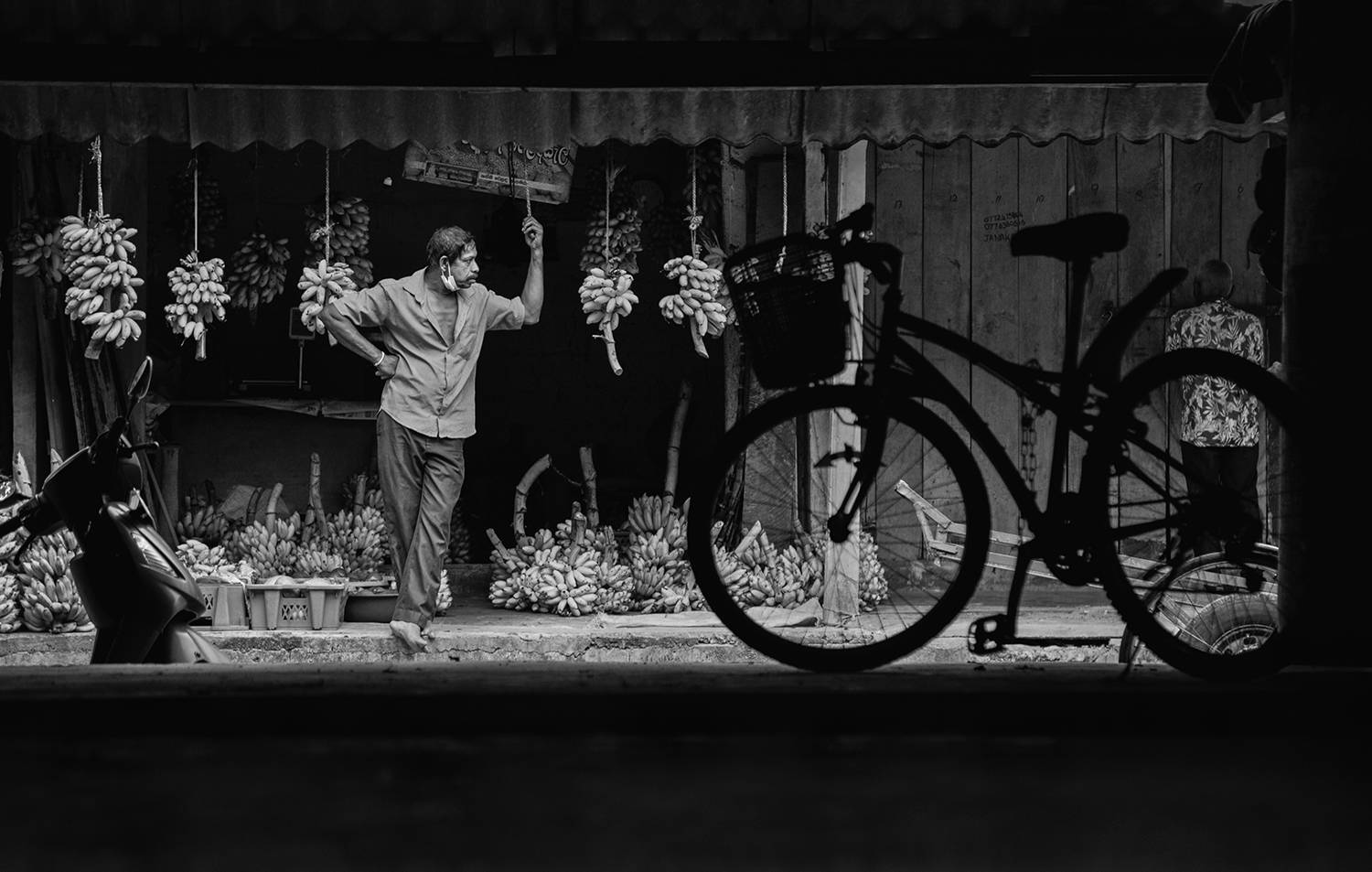 Фотография #8024769