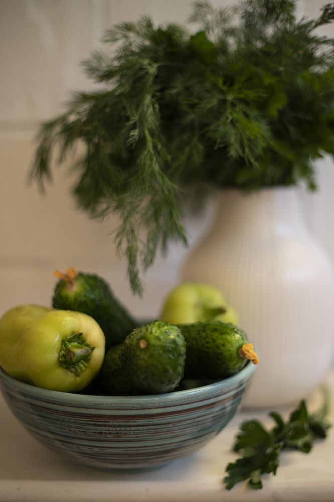 Photograph by Анастасия Рабочева