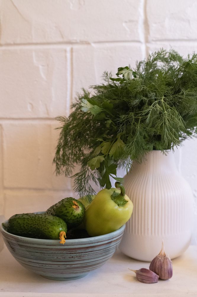 Photograph by Анастасия Рабочева