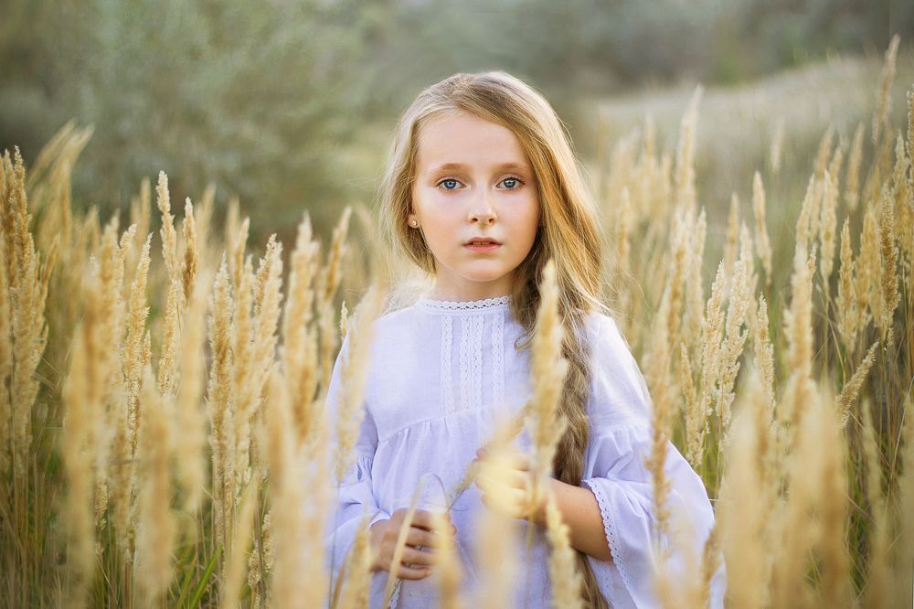 Photograph by Юния Пантелеева