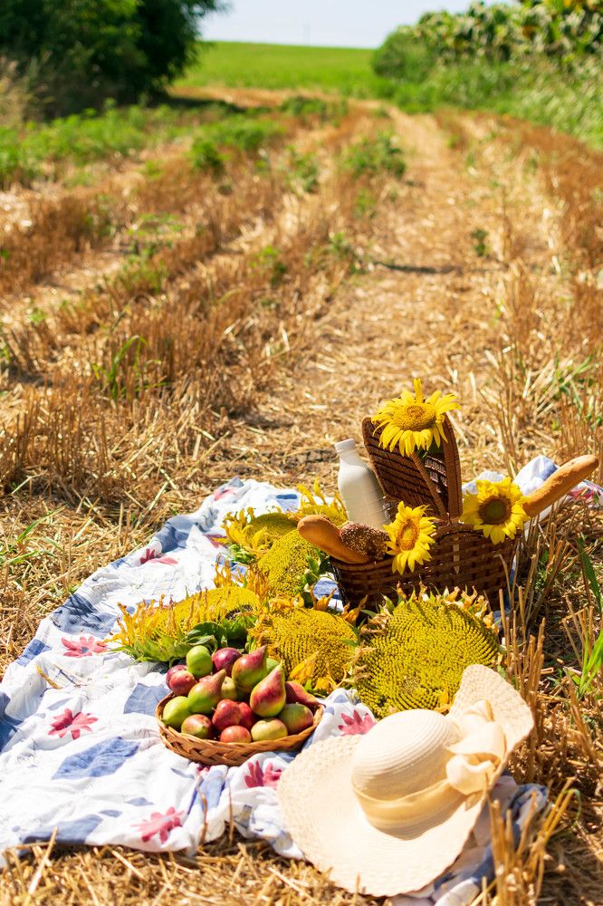 Photograph by Наталья Вялых