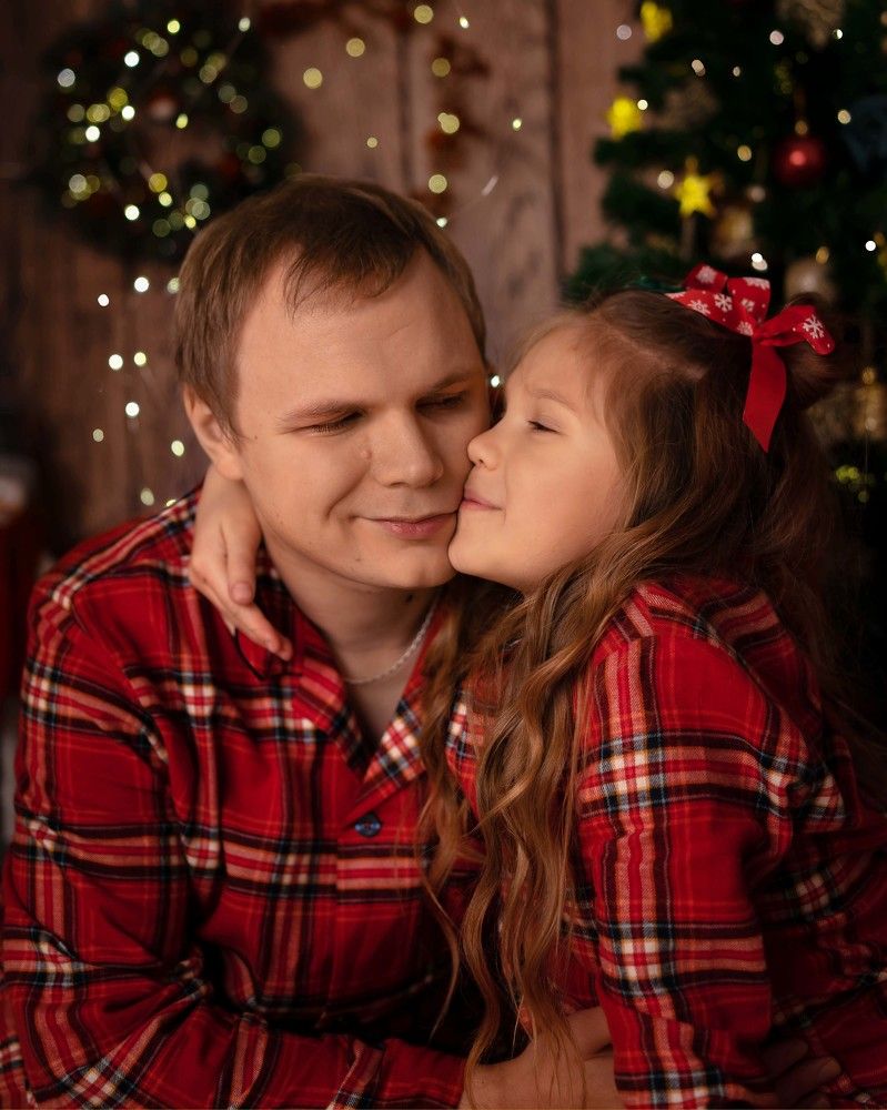 Фотография автора Hanna Zhamoida