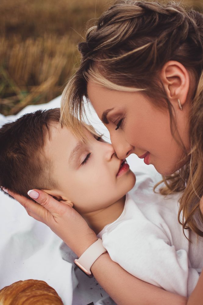 Photograph by Армен Егиян