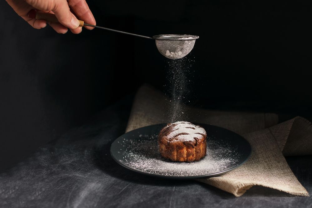 Photograph by Марина Хаева