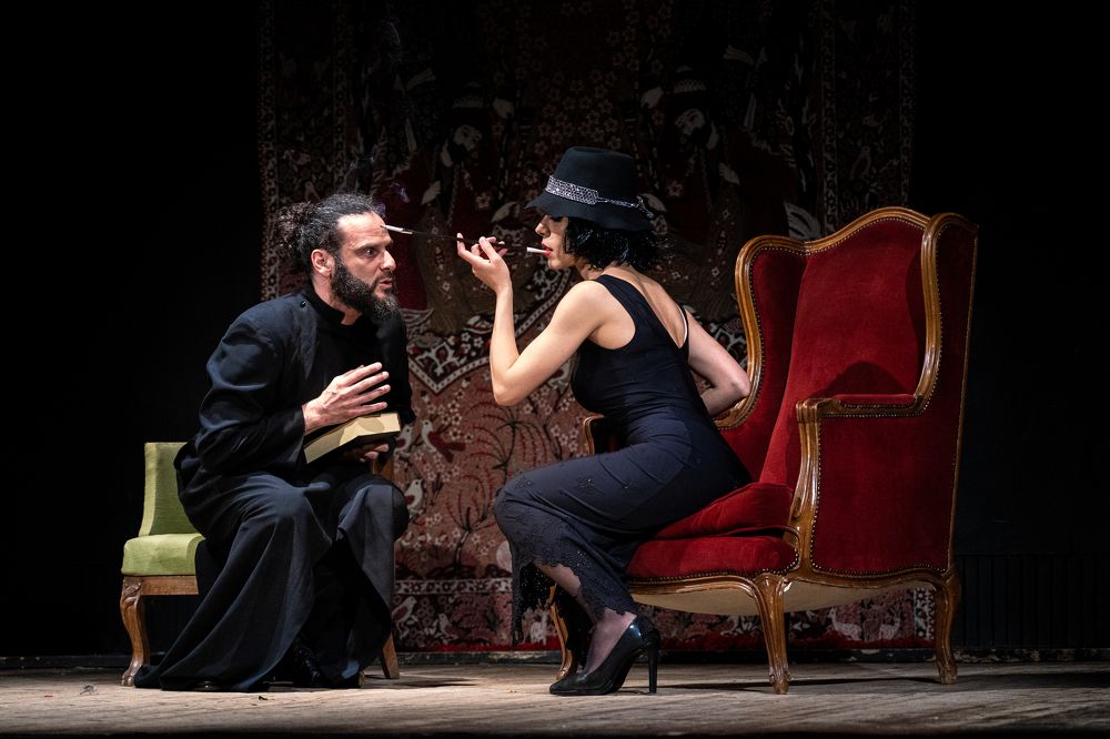 Фотография автора Нина Кулишова