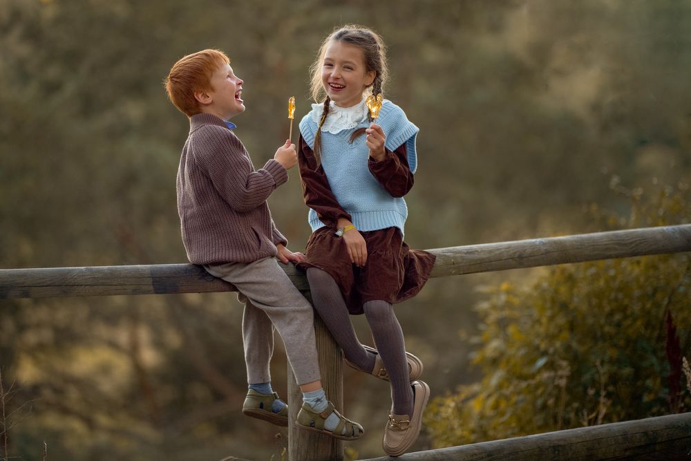 Photograph by Tatjana Filonenko