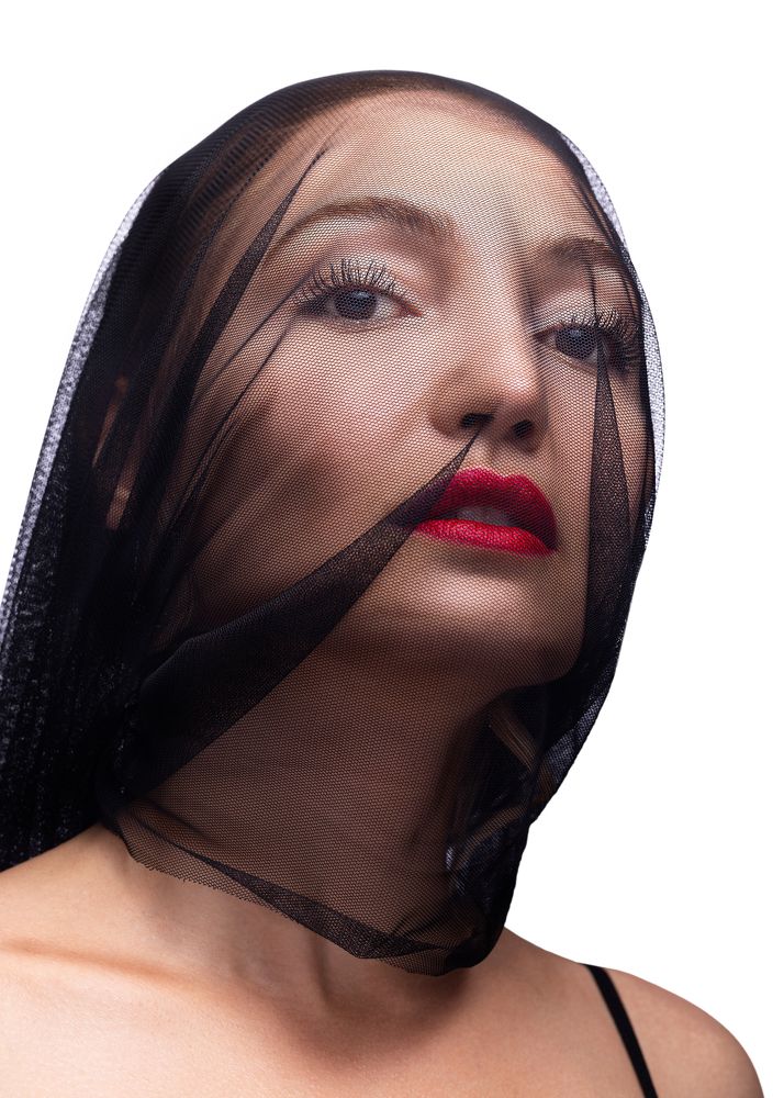 Photograph by HATEF FAGHANI NOBARI