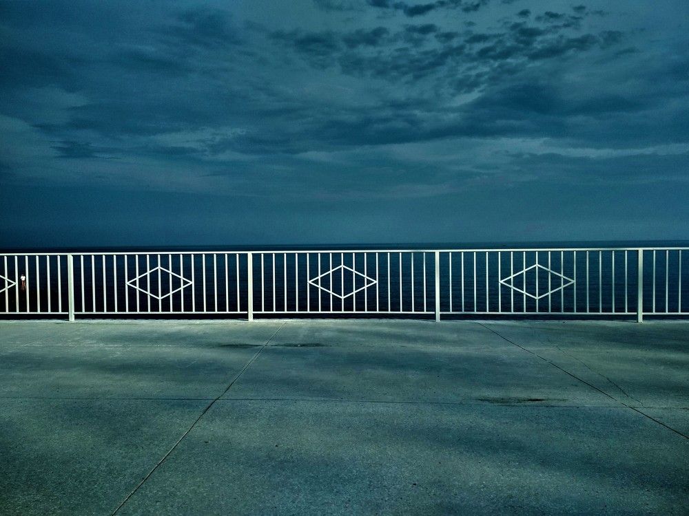 Photograph by Людмила Ковалевская