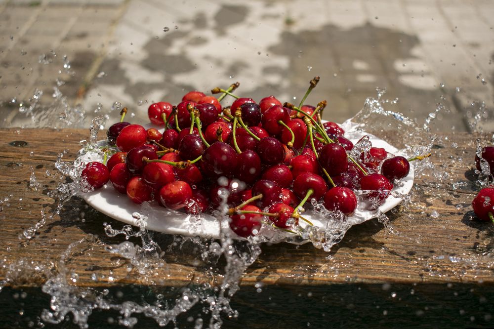 Photograph by Наталья Вялых