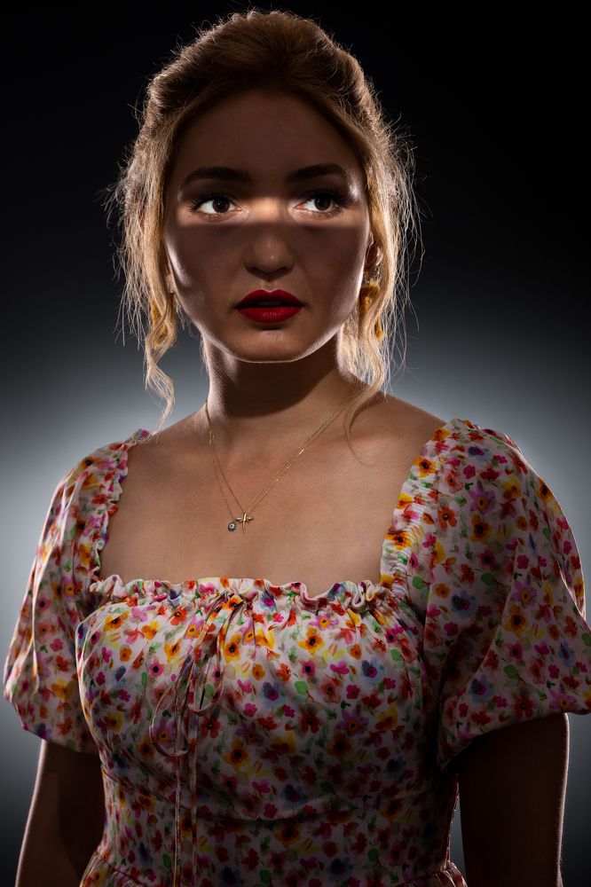 Photograph by HATEF FAGHANI NOBARI